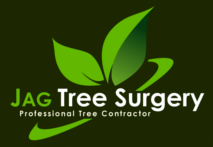 JAG Tree Surgery